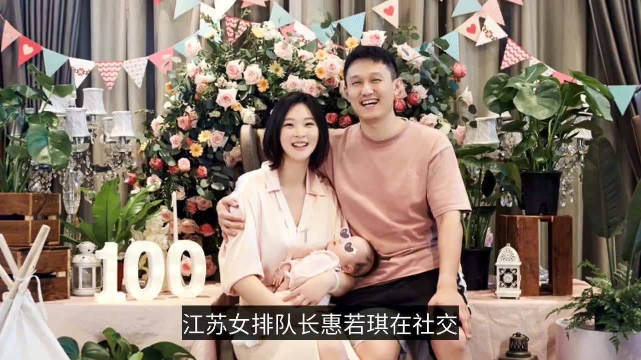 发现更多精彩内容,尽在吃爽了是怎样一种体验?红迪网平台