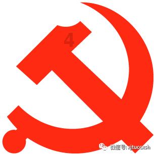 既然人会死,那生命的意义是什么?-专业问答网站