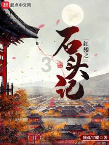 哈哈体育官方入口