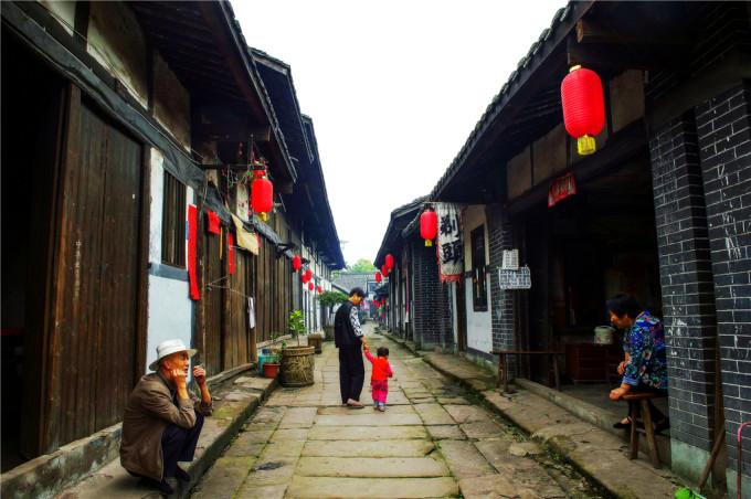 冷知识分享平台-是不是每一个漂亮的女人都会出轨创意分享