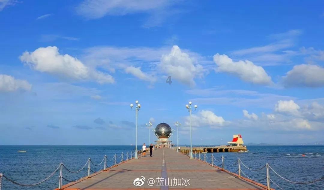 哈哈体育官方入口